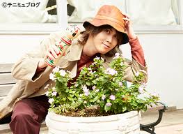 「渡邊オサム」の画像検索結果