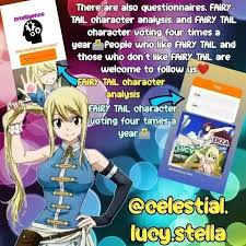 「ルーファス・ロア FAIRY TAIL」の画像検索結果