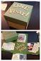 Image result for marriage anniversary gift suggestions Carlisle