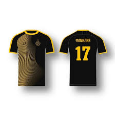 Image result for Интернет магазин футболка футбольная