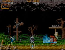 DARK SIDE OF X68000에 대한 이미지 검색결과