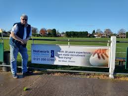 Image result for Sutton Coldfield Rfc