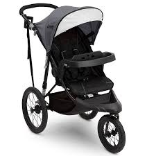Image result for Jeep Overland Jogging Stroller Minnie Driver