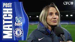 「ソニア・パレス」の画像検索結果