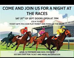 Image result for Castleton Bowling Club