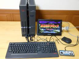 Image result for 【040Turbo】