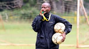 Image result for peter kariuki