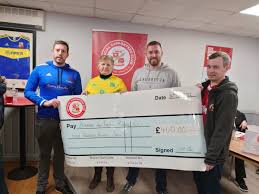 Image result for Burbage Cricket Club