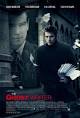 The Ghost Writer (2010) - IMDb