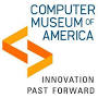 q=https%3A%2F%2Fwww.computermuseumofamerica.org%2f Contact-us%2F from m.facebook.com