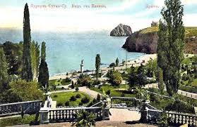 Attēlu rezultāti vaicājumam “Gelechia jakovlevi”