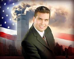 Image result for william rodriguez