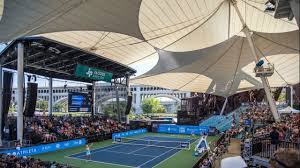 Image result for Pavilion Table Tennis Club