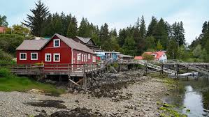 Image result for West Finchley B C