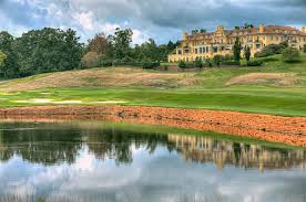 Image result for Keswick Golf Club Limited