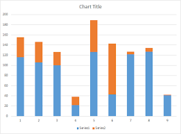 Image result for inkscape diagrams