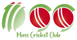 Image result for Over Stowey Cricket Club