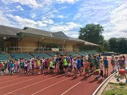 Image result for Thames Valley Junior Octupush Club