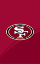 SAN FRANCISCO 49ERS Wallpaper
