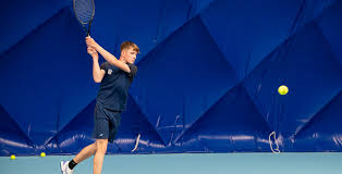 Image result for Merchiston Tennis & Bowling Club