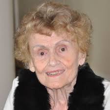 Marie Klein Bradshaw. October 28, 1918 - April 26, 2013; Fairhope, Alabama - 2215649_300x300