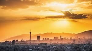 Image result for video tehron