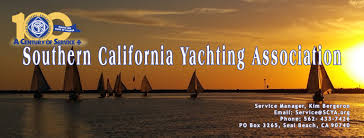 Image result for St Edmundsbury Sailing & Canoeing Association