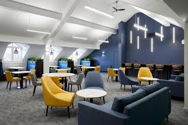 Image result for Abbey National Badminton Club