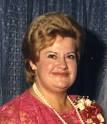 Sandra E. Milinazzo