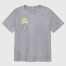 Image result for Женская майка борцовка south park (1)