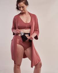 Image result for drain belt