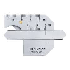 Image result for 小羽俊士 道規