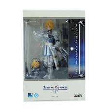 「フレン・シーフォ テイルズオブヴェスペリア」の画像検索結果