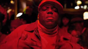 Image result for inthe.es