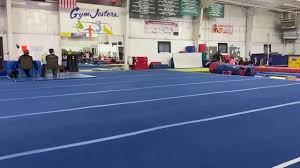 Image result for Southampton Gymnastics Club