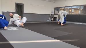 Image result for Mansfield Constrictors Grappling Academy