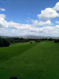 Image result for Rishton Golf Club Ltd