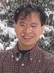 Researcher Chi-Hung Juan Inhibitory control can be boosted with a mild form ... - Chi-Hung-Juan