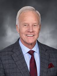 Image result for paul harris