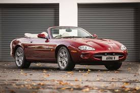 Image result for Madeira Maroon 1998 Jaguar