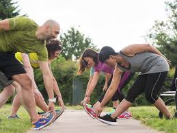 Image result for RunTogether