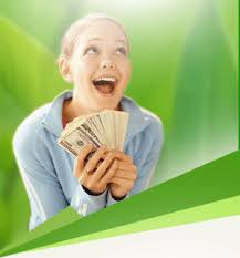 images?q=tbn:ANd9GcQlDt5fWOyYLXjneTJ7dKYw5-pDpo0koURFKu5eg3yfvaH6bro&t=1&usg=__BAg4x4gLOrCqX3FMWoDZfFUNPfE=