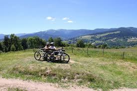 Image result for Uwe Mountain Biking Club
