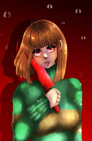 Attēlu rezultāti vaicājumam “Chara intermedia female”