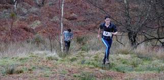 Image result for Cambridge University Orienteering Club (Cuoc)