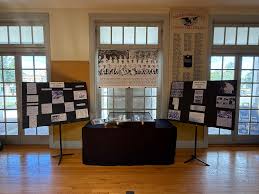 Image result for Carnforth Bowling Club