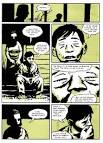 The Child and the Giant – On Alex Toth and David Mazzucchelli ...