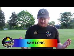 Image result for Rainhill Cc