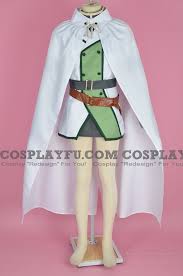 「ガウル・ガレット・デ・ロワ DOG DAYS」の画像検索結果