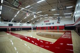 Image result for Concordia Indoor Bowls Club